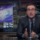 Illustration for article titled John Oliver shows 911 is an underfunded joke in your town